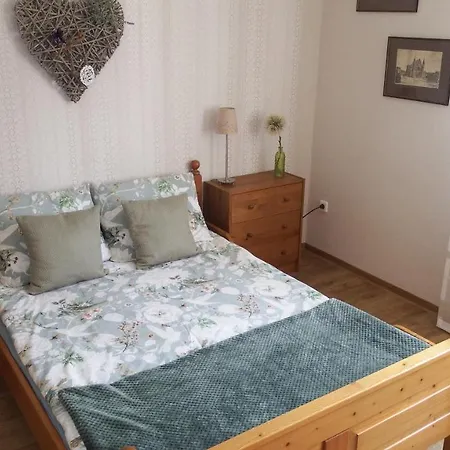Ferienwohnung * Lathen